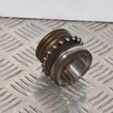 Andere Motorraumteile BMW 3 (E90) 320 d 612263