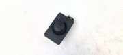 Spiegeleinstellschalter AUDI A6 (4B2, C5) 1.9 TDI 4B0959565A