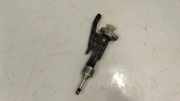 Einspritzdüse BMW F40 (F40) 118i 8656548