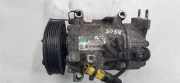 Kondensatpumpe Klimaanalge CITROËN C3 Picasso 1.6 HDI 90 9678656080