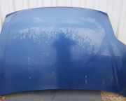 Motorhaube HONDA STREAM (RN) 2.0 16V (RN3)