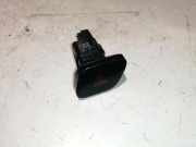 Nottaste BUICK Encore GX 1.2 Turbo FWD 2872097