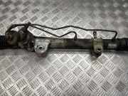 Lenksäule Nissan Primera Hatchback (P12) 49001BA200