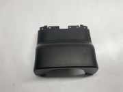 VERKLEIDUNG LENKSÄULE LENKSTOCK CHEVROLET CAMARO 2.0 Turbo AMT69715 W533