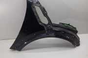 Kotflügel rechts vorne Mini Mini (R56)