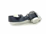 Sicherheitsgurt rechts hinten BMW X3 (F25) 7266552