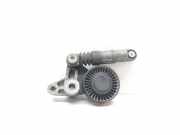 Gurtstraffer Porsche Cayenne 2 (92A)