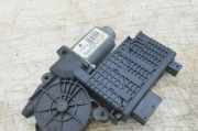 Motor Fensterheber rechts VW Sharan (7M) 9682495780