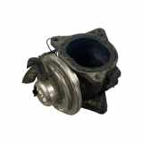 AGR-Ventil AUDI A3 (8P1) 2.0 TDI 16V 038129637D