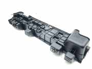 Andere Verkleidungsteile PEUGEOT 3008 III (KA, KB, KC) E-210 (KCZKZX) 9840979480A