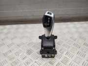 Gangschaltmechanismus BMW X5 (F15, F85) xDrive 35 i 9353959