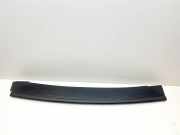 Andere Teile des Innenraums MERCEDES-BENZ SL (R230) 500 (230.475)