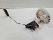 Kraftstoffstandsensor VOLVO S80 I (TS, XY) 2.9