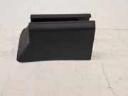 Details zur Sitzverkleidung MERCEDES-BENZ C (W205) C 220 BlueTEC / d (205.004) A1699191120