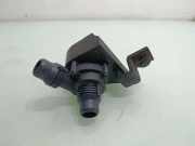 ZUSATZWASSERPUMPE BMW 5 (E60) 525 d 6922647