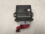 Steuergerät Beleuchtung Audi A4 Avant (8K, B8) 00837914AA