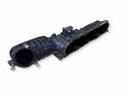 Ansaugbrücke BMW 8 Gran Coupe (G16, F93) M850i xDrive 8601612