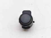 Sensor für Längsbeschleunigung VW T-Roc (A11) 5Q0919275C