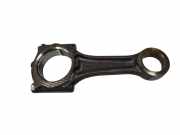 Pleuel Opel Astra J (P10)