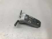 Türscharnier vorne rechts CHEVROLET CAMARO 2.0 Turbo A046057