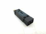 Antennenverstärker MERCEDES-BENZ CLA Coupe (C117) CLA 200 CDI / d (117.908) A1568200089