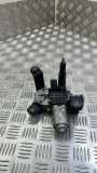 Wischermotor hinten Opel Astra J (P10) 13395013
