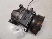Kondensatpumpe Klimaanalge MAZDA 6 Estate (GH) 2.2 MZR-CD H12A0CA4JE