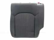 Rücksitzbank mitte Audi A1 Sportback (8XA)