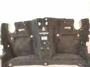 Salonteppich BMW 4 Convertible (G23, G83) 420 d Mild-Hybrid 9478776