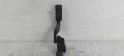 Gaspedal AUDI A3 (8L1) 1.9 TDI 1J1721503H
