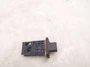 Luftmassenmesser FORD MONDEO V Hatchback 2.0 TDCi CA6112B579AA