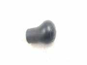 Schalthebel Subaru Impreza I Station Wagon (GF)