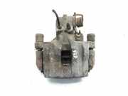 Bremssattel rechts hinten Renault Espace IV (K)