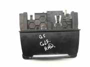 Aschenbecher Audi Q5 (8R) 8K0857951