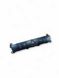 Tastenpanel MERCEDES-BENZ R (W251, V251) R 320 CDI 4-matic (251.022, 251.122) 03754853
