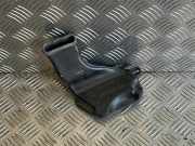 Andere Motorraumteile PEUGEOT 308 II 1.6 BlueHDi 120 9807697780