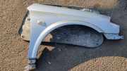 Kotflügel rechts vorne Nissan Primera (P12)