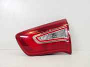 Rückfahrleuchte rechts Kia Sportage 3 (SL) 924063W010