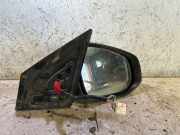 Außenspiegel rechts TOYOTA RAV 4 IV (_A4_) 2.0 D (WWA42_) 023929