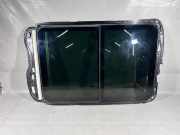 Luke VW TOUAREG (7P5) 3.0 V6 TSI Hybrid 7P0877041C