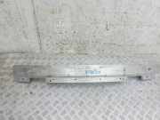 Stoßstangenbalken vorne OPEL MERIVA B 1.4 13267890