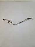 Turbinenschmierrohr VW JETTA MK6 (162, 163) 1.6 TDI 04L145771J