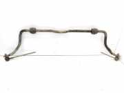 Stabilisator vorne Citroen Xsara Picasso (N68)
