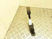 Fahrpedal Ford Focus III Turnier (DYB) 6PV01036830