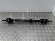 Antriebswelle vorne rechts TOYOTA AVENSIS Sedan (_T27_) 1.8 (ZRT271_) 10180616 4341005451