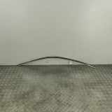 Dachleiste links AUDI A5 (F53) S5 quattro 8W6853703