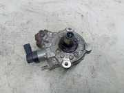 Kraftstoffpumpe BMW 3er (E90) 7810696