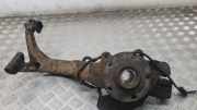 Stumpf vorne links VW PASSAT B5 (3B2) 2.5 TDI 8D0407257AE