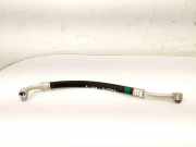 Kondensatorschlauch Toyota RAV 4 IV (A4)