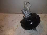 Bremskraftverstärker Volvo XC60 I (156) P31274713